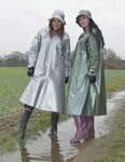 rainwear central forum for Sale,in stock OFF 62